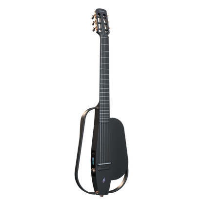 NEXG® 2N. Leading smart guitar with nylon strings